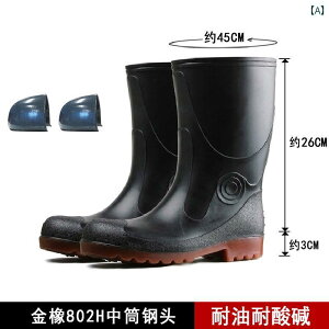 J ی Cu[c Y h ~ X`[ gD Ռ ώh h~ EH[^[ V[Y  p S C