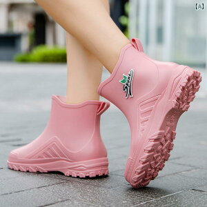 hCc Cu[c p ~  V[g `[u JWA AE^[ ~fBA xxbg h ނ Lb` EH[^[ V[Y S C