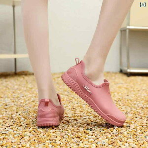   Cu[c ~ xxbg EH[^[ V[Y _炩 C  Lb` h V[g `[u Ɨp S ɂ