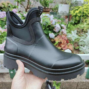 V[g `[u Y fB[X \tg o[ Cu[c EH[^[ V[Y I[o[  uE lG 傫TCY