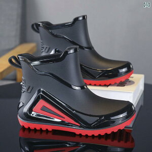 hCc Cu[c Y ϖՐ  Lb`  J S C ނ h ~ EH[^[ V[Y AEghA