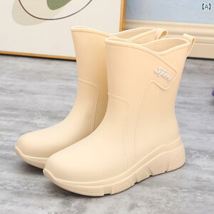 { Cu[c fB[ X~bh `[u ~ EH[^[ V[Y l  Lb`  S C I[o[ vXxxbg g