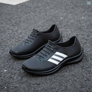 Cu[c jp Jbv [Jbg lG Ή Lb`[N o[V[Y C_[ tBbVO EH[^[ V[Y