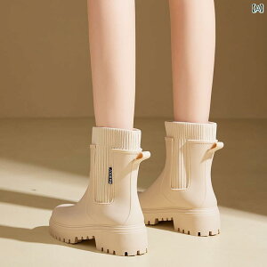 fB[X Cu[c 2025 EF[fBO u[c ~bh `[u h V[Y ~ K xxbg o[V[Y