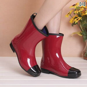 p ~bhnC Cu[c tH~ ~ EH[^[ V[Y xxbg \bNX g lp u[c JWA