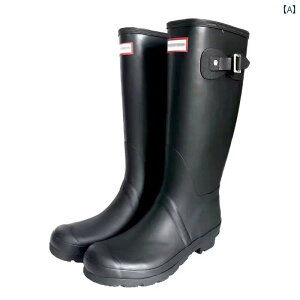 O Cu[c EFg  C u[c fB[X nC Jbg p Rm AEghA S JWA Vv