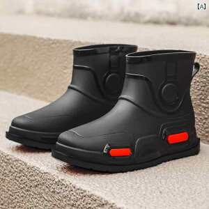 Cu[c Y ~ h X^C ƒ V[g `[u S C Lb` ނ  EH[^[ V[Y