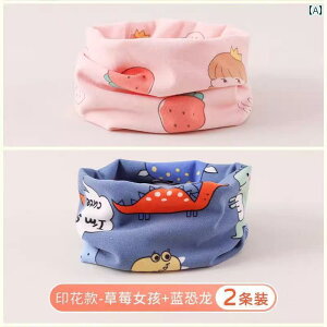 H~ qp lbN XJ[t vXxxbg g X[u j̎q ̎qp xr[p  d LbY }t[ LN^[