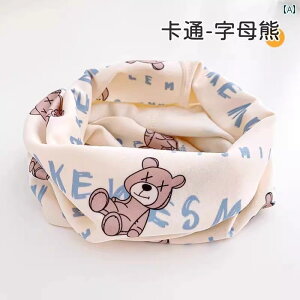 xr[ lbN XJ[t q tH j̎q ~ vI[o[ h g JeS[ A jZbNX }t[ 킢 LN^[