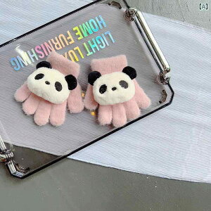 p_ xr[  g ʂ qp 5{w H~ nhK[h j̎q ̎qp LbY LN^[ 킢 ~g