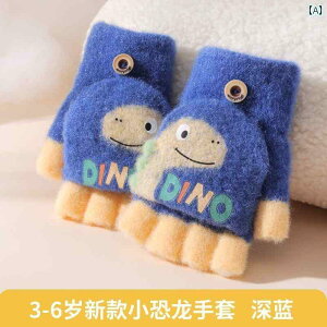 qp  ~p j̎q g nhEH[}[ Ԃ  V  NVF   xxbg 킢