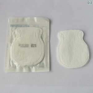 V  R u[ Cg   Ö@ xr[ A`XNb` tbgJo[ ubN ی pi jZbNX ~g