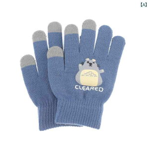 qp  j̎q ̎q H~ g 5{w xxbg 킢 TCNO w E[ jbg LbY IW