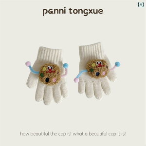 q LbY ~ x[W  킢 ʂ z^[ vXxxbg g w xr[ N}  LN^[