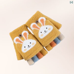 qp  ̎q H~ h g 킢 j̎q vXxxbg tbv CeBO LbY LN^[ Aj}