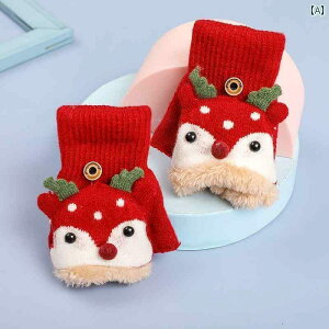 ~ Y fB[X  킢 vXxxbg g  Ȃ ۂ܂ ؍ w w  NX}X 