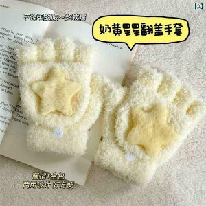 C X^C ؍ ~N tbv TS  q LbY w g O ~ n 5{w jZbNX 킢 