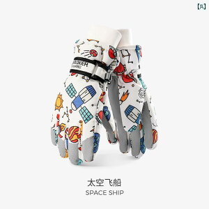 qp XL[  g xxbg  j̎q ̎q ~  V h ~ Op LbY CXg jZbNX