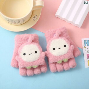 qp  tH~ g 킢 j̎q ̎q jZbNX LbY  w  nh u[ CG[ sN