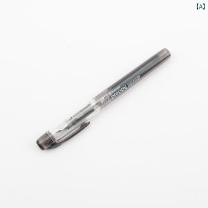 { v`i PSQ - 400 Gg[ x ML y N EF X`[  XeX uCg`bv ]CL