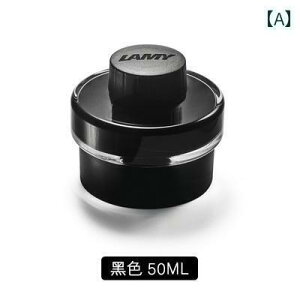 hCc Lingmei NM mJ[{ CN  ^N 50 ~bg u[ bh y pi MLp ubN