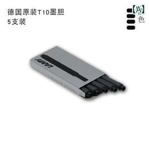 hCc  y m l܂ CN l ւ _X obO RA   pi MLp Vv u[ ubN {[y