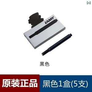 NM CNJ[gbW hCc CN obO mJ[{ y tB ĝ RA pi MLp }[J[ ubN