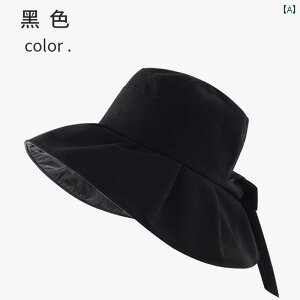 Ăh~ Xq   tBbV[} ΍L 悯 Tnbg O s fB[X ubN |GXe zCg