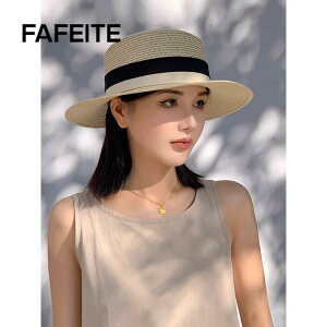 gbv   Xq fB[X  r[` o Ăh~   { 킢 ubN 