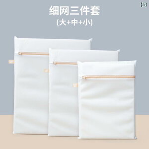 hCc h[obO  @ p ό` h~ bVobO ƒp n uW[  tB^[ lbg TCY S M L XL