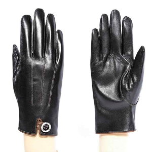  jp h O[u g N V[vXL v  ubN