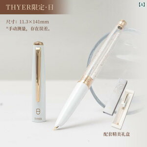 z   RgXgJ[  y N v[g XeX [ MLp   ]CL