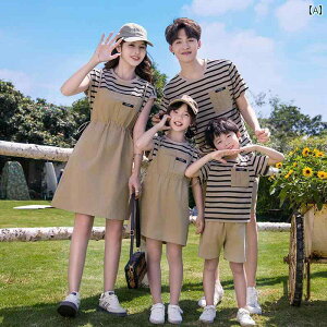 3` 4lƑeq   q X[c      tFCNc[s[X d˒ hX {[_[