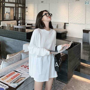 zCg  TVc fB[X 2025 tH    ~h   gbvXC n