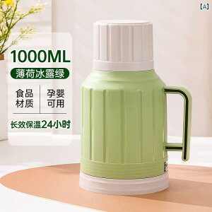 ~jTCYƒpۉKXߋr{gۏ^