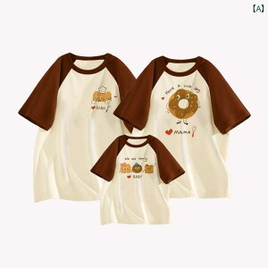 XC[c h[ibcvgƑR[f Ԃ񃍃p[X OTVc