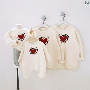 3`4lƑR[f n[gvg p[X Ԃ g[i[ XEFbg gbvX jbg