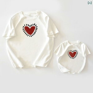 2025NĐeqZbgƑSԂpIcJo[tTVcZpj̎qpTVc