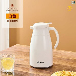 ۉ|bg ƒpeʃKXۉ|bg w ItBXEH[|bg