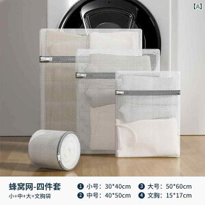 ό` h~ h[obO  @ p  Z[^[  lbg ߗ ^ bVobO ƒp TCY S M L XL