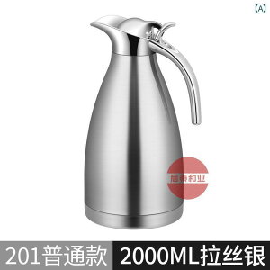 XeX ^ fM ze eB[Pg Xg R[q[ |bg e @ r  ^u[ pi k