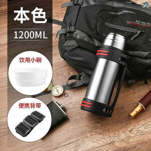 AEghA @ r Jbv Ye 304 XeX`[ fM |bg   Pg |[^u J[ ƒp