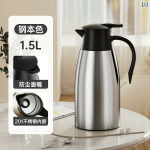 fM |bg ƒp XeX @ r Pge   eB[|bg ۉ  ^u[ Vv ^