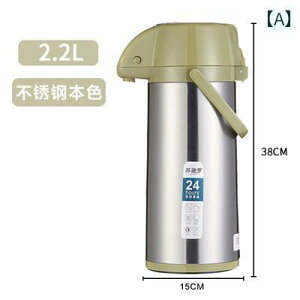 ۉ  ^u[ C @ r ƒp vX e `FX J[h [   {g Vv X^CbV