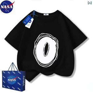 eq yAbNZbg  3l܂ 4l Ƒ OK     TVc q m  đ JWA 킢