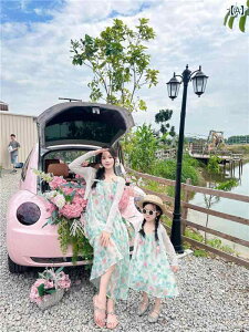 j̎q ̎q eqZbg R[fBl[g   r[` VlbN ԕ Ƒ `[bv hX ₩ 킢 