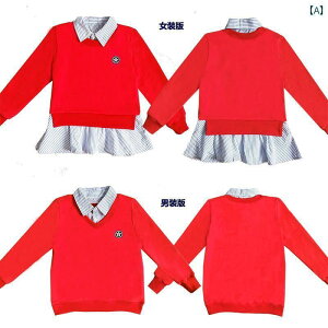 eqR[fBl[g yAbN  tH  XEFbg 2025 tFCNc[s[X d˒ H X^C Ƒ S 傫TCY  