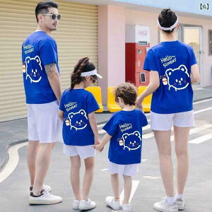 NCu[ I[V[Y t@~[ yAbN  eq  Ƒ 3` 4l   q   2025 X[c