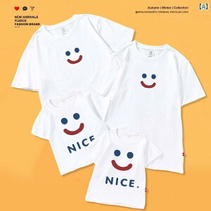 3` 4l Ƒ eq   TVc 2025N s q    t@~[ yAbN JWA