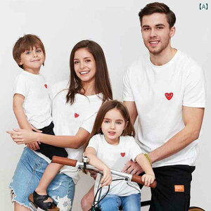 3l܂ 4l Ƒ eq  S 傫TCY  hJ  r[` x  TVc t@~[ yAbN